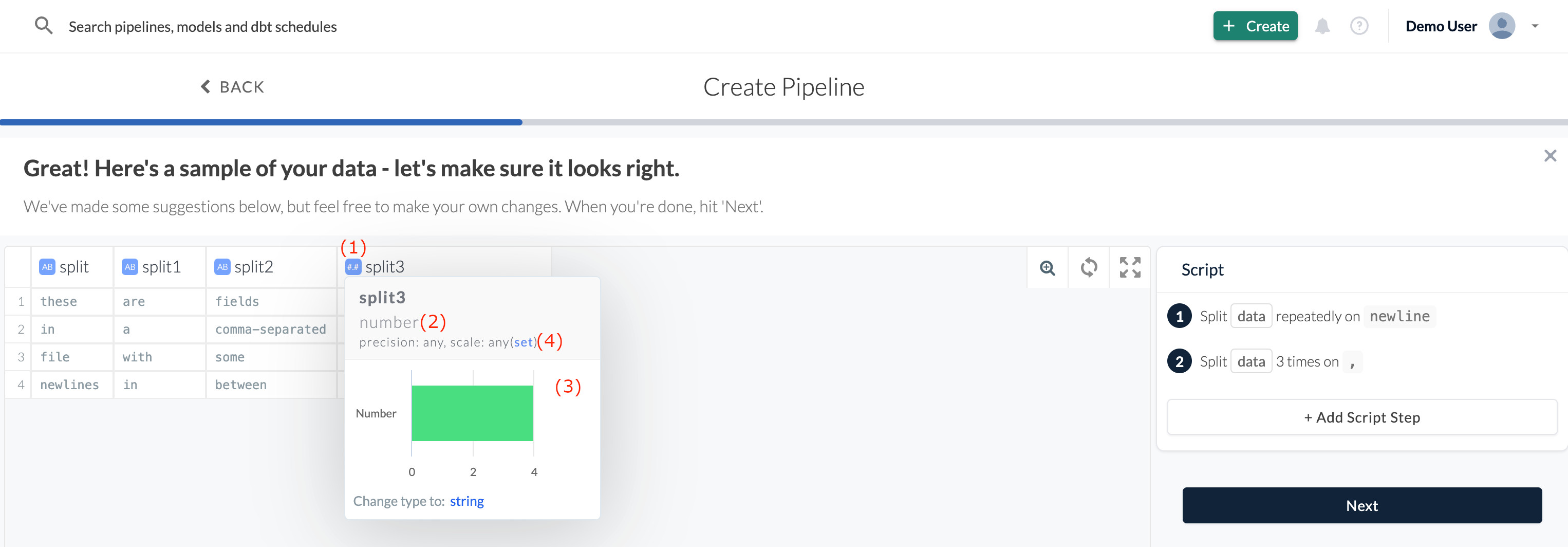 5_Showing_column_settings.jpeg