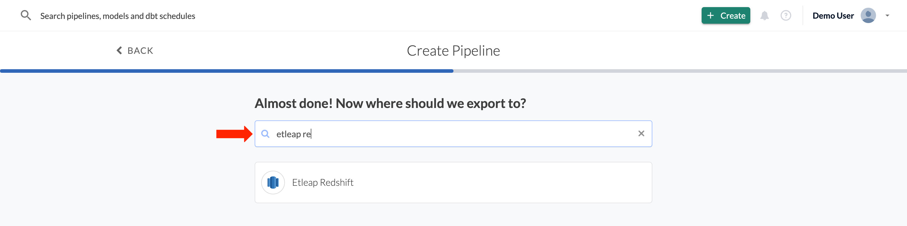 6_Selecting_the_destination.jpeg