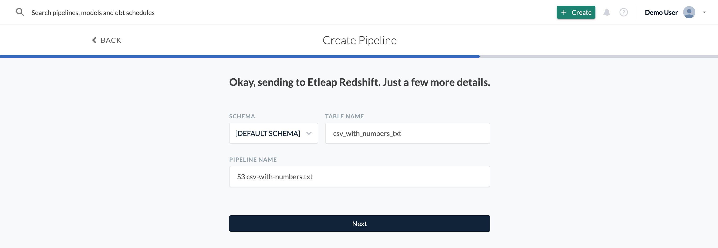 7_Renaming_your_pipeline_and_table.jpeg