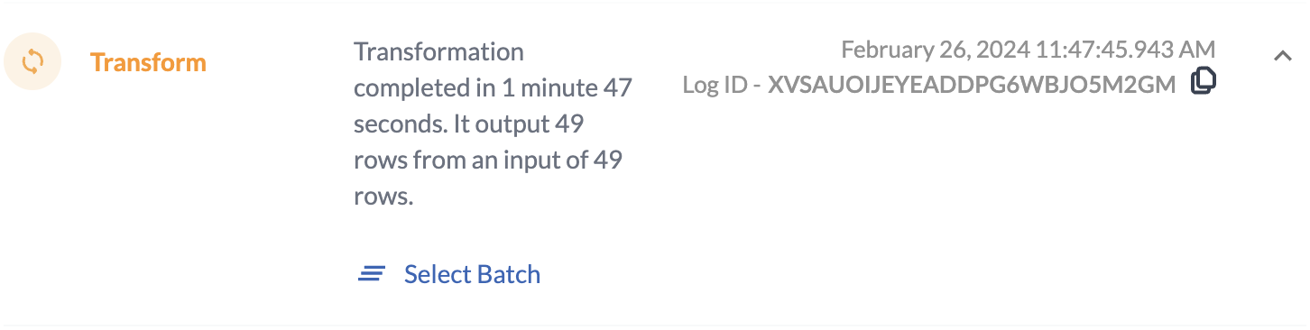activity-log-example.png
