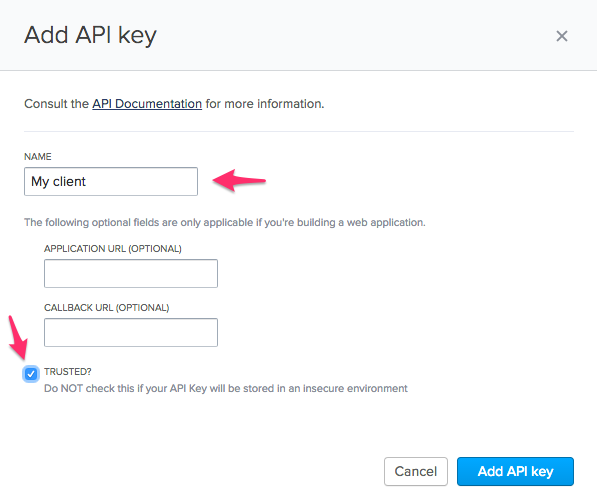 add-api-key-dialog.png