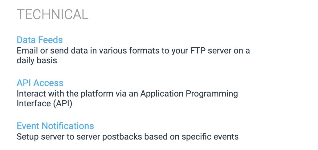 api-access-section.png