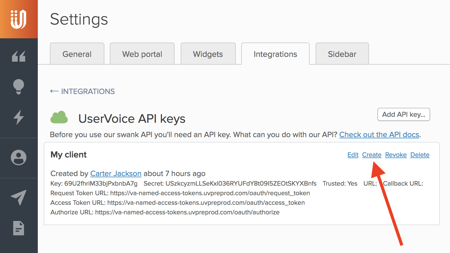 api_key_create.png