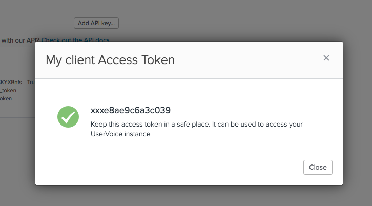 api_key_dialog.png