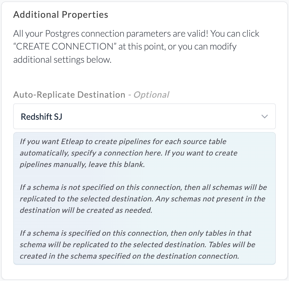 Auto-Replicate-Destination.png