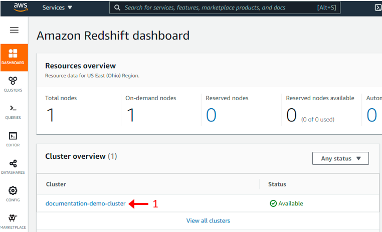 81-AWS-Redshift-Dash.png