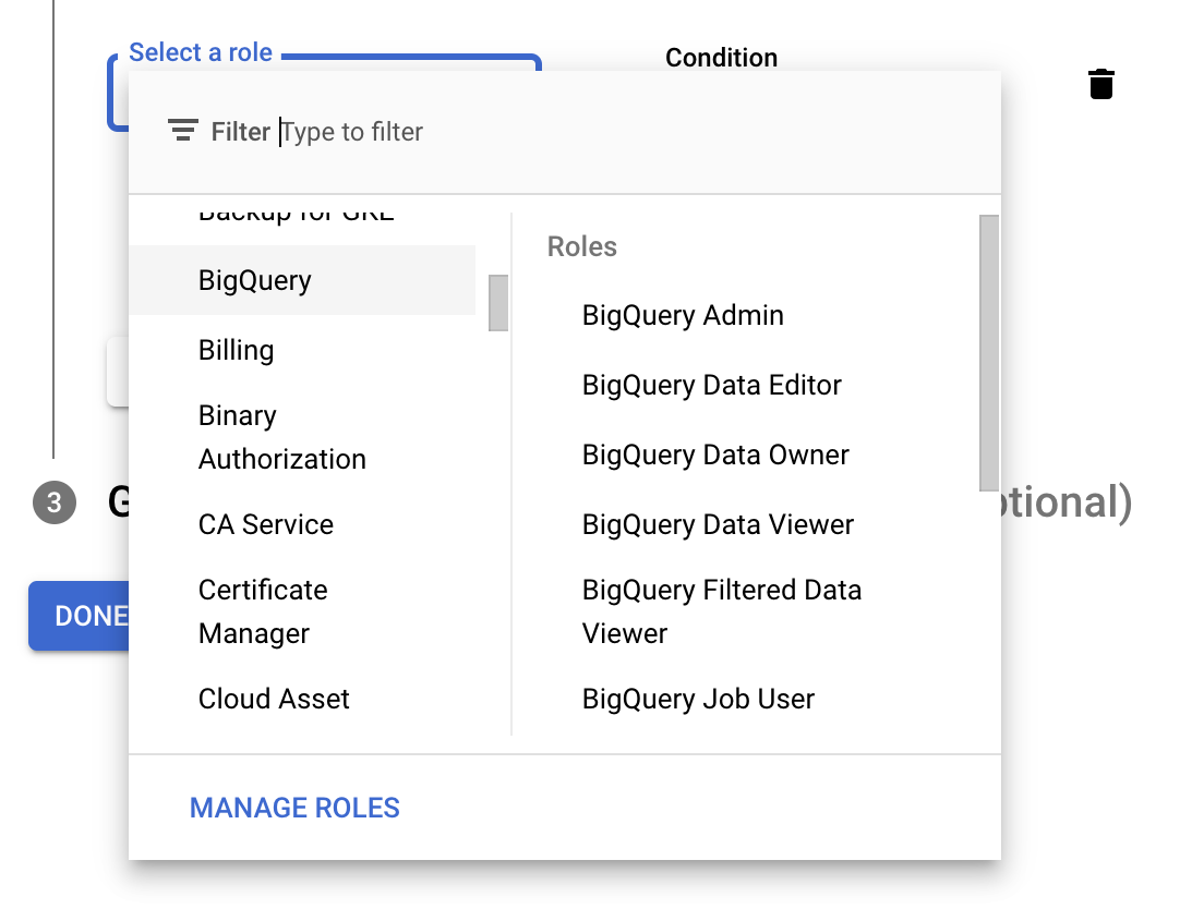 bigquery-data-viewer-role.png