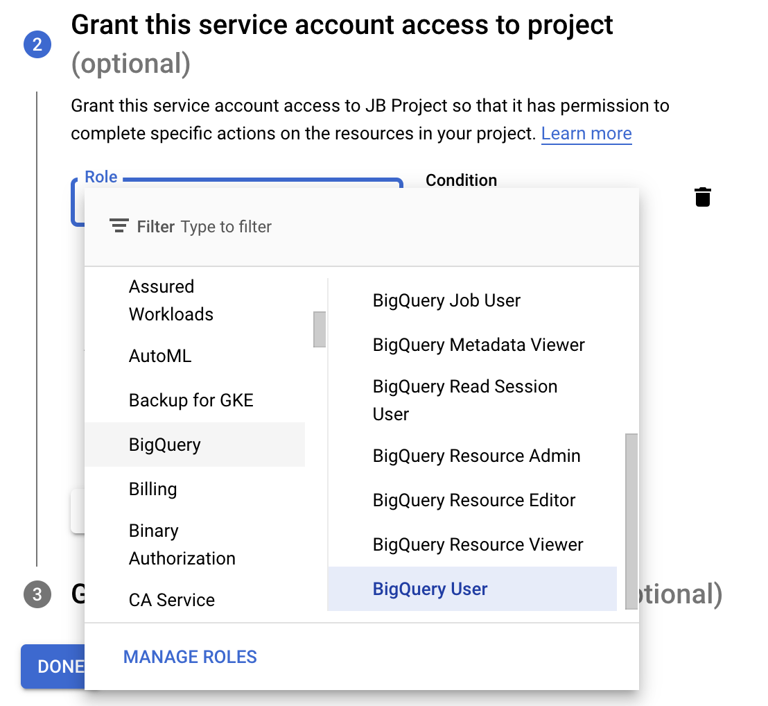 bigquery-user-role.png