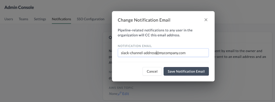 Change Slack Email.png