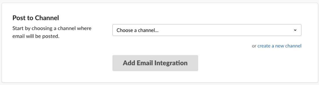 Choose a Channel.png