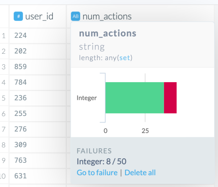 39_Column with invalid data.png