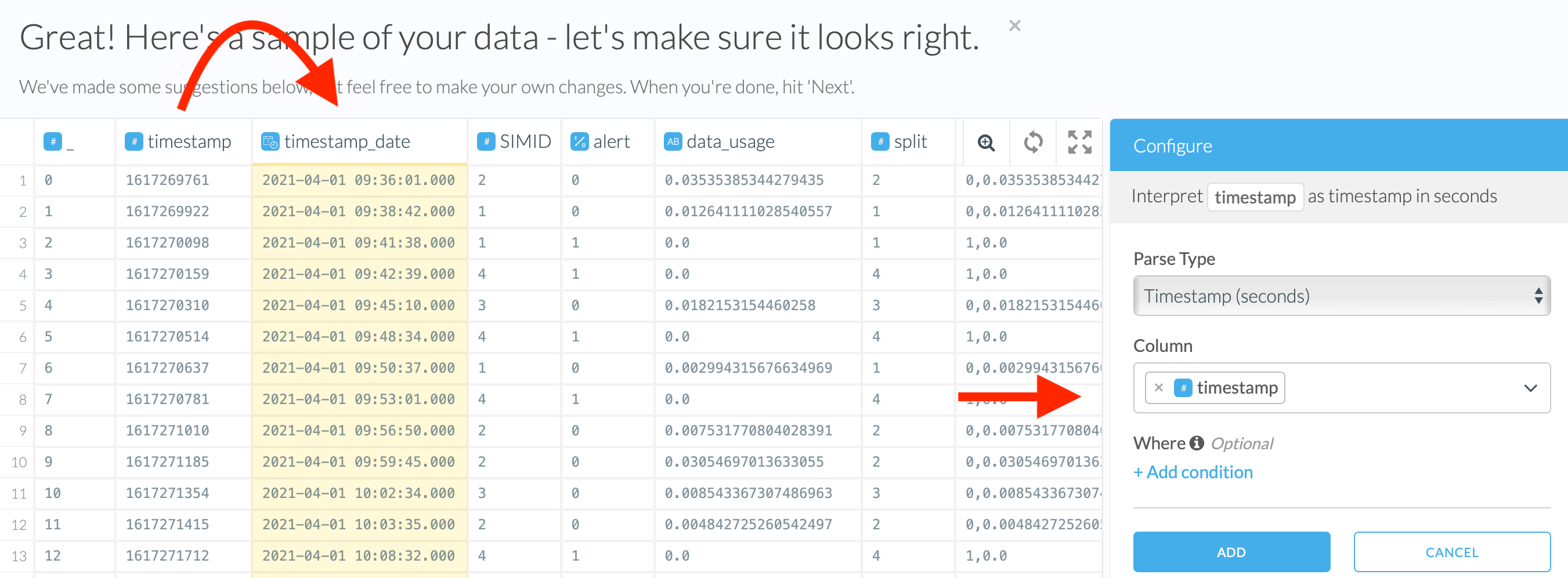 21_Converting number column into timestamp_datetime.png