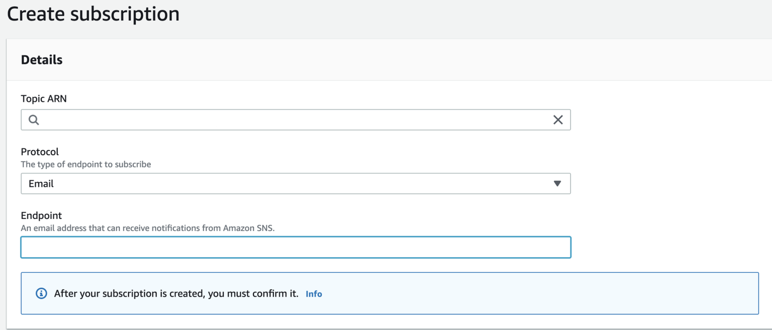 Copy Endpoint.png