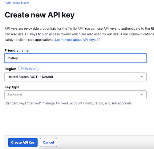 create-api-key.png