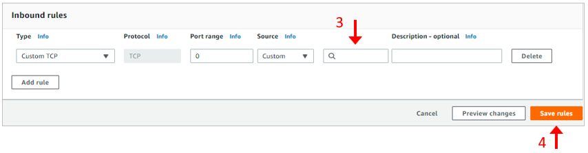 87-Customize-Security-Rules.png