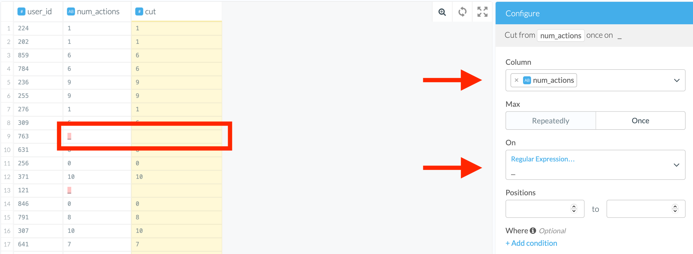 44_Cut text in a column to fix parsing errors.png