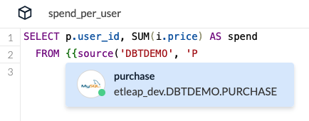 dbt-editor-source-pipeline-map.png