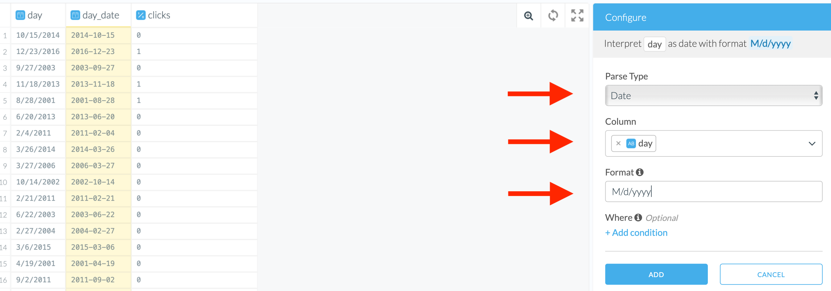 20_Dealing with date and datetime formats.png