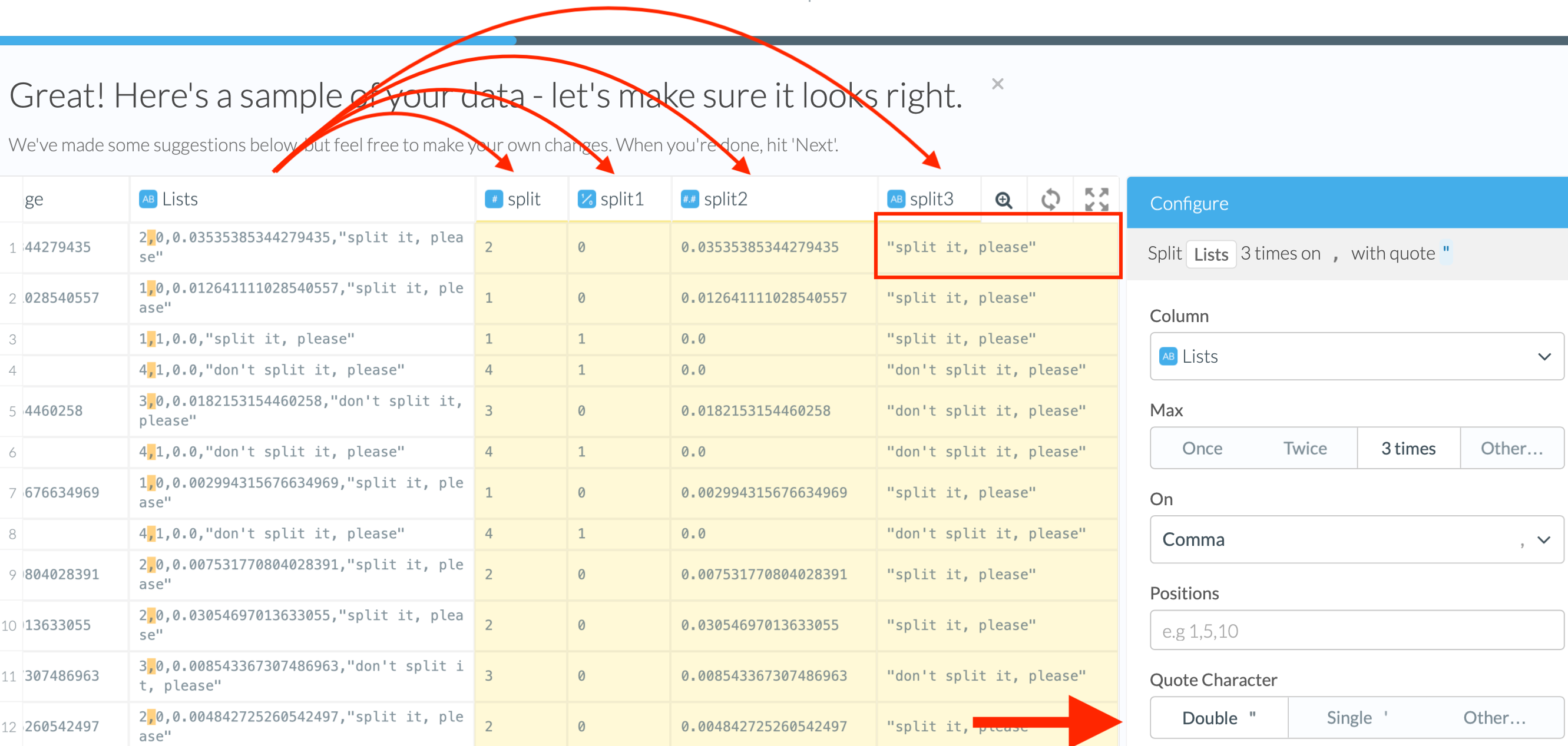 31_Dealing With Quotes Within the Strings.png
