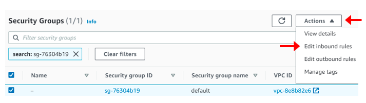 86-Edit-Security-Group.png