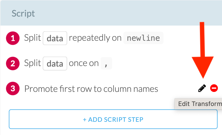 23_Editing existing steps.png
