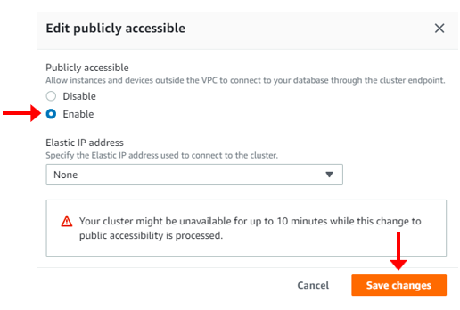 84-Enable-Accessible.png