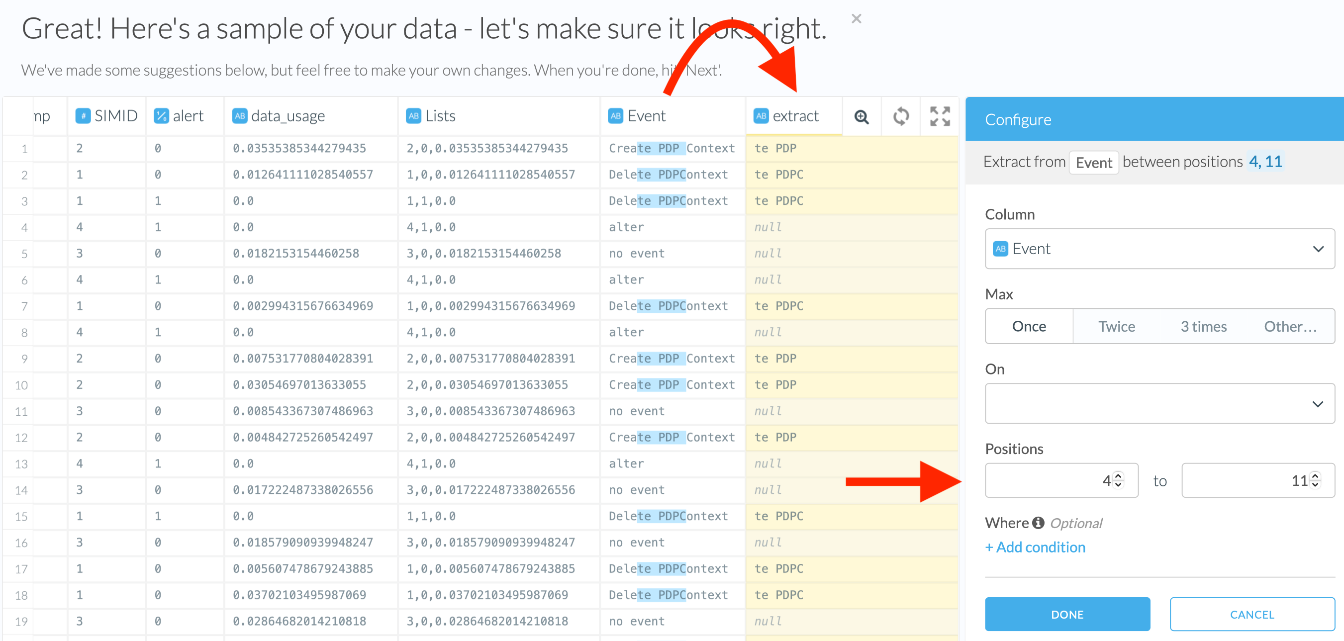 33_Extract a substring by position number.png