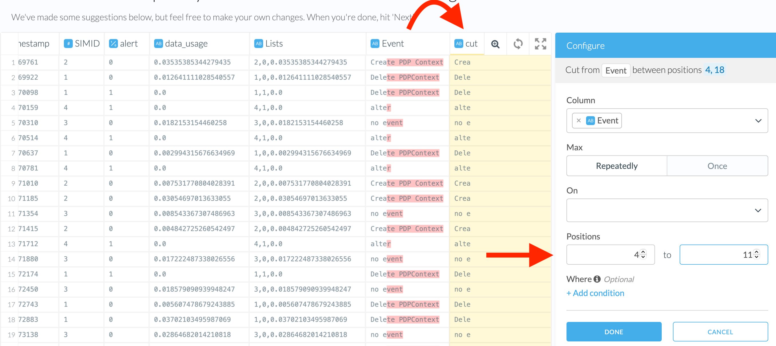 34_Extracting a substring by cutting out a part of the original string using position numbers.png