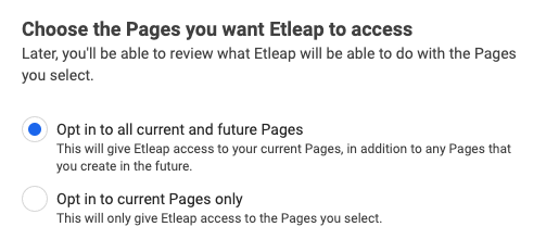 facebook-ads-permissions-settings.png