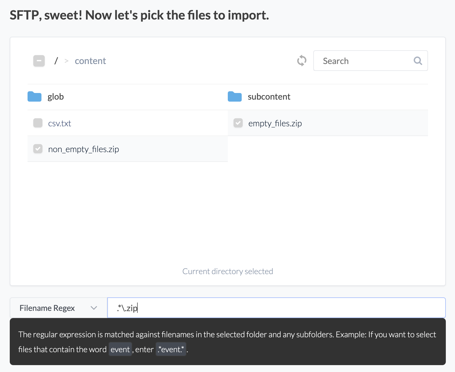 filename-regex.png
