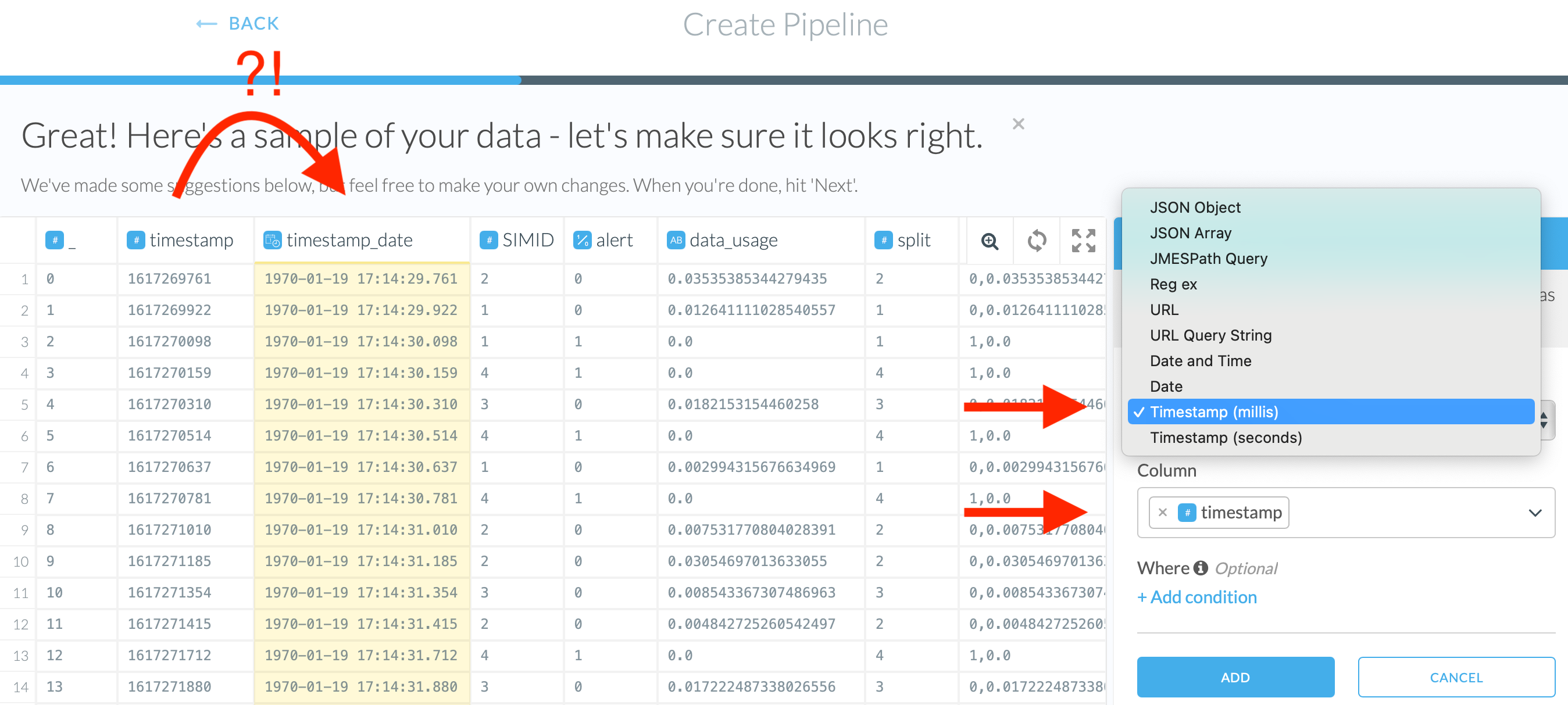 22_How to parse the correct datetime.png
