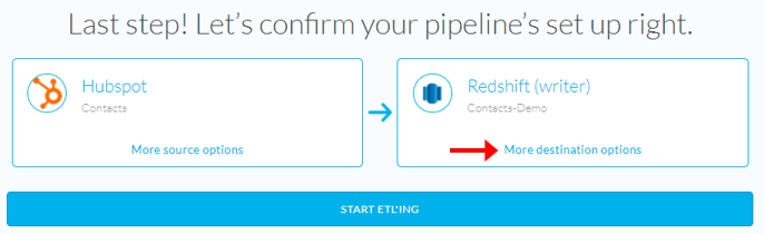 loading 90-Redshift-StartEtling.png...