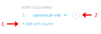 loading Redshift-sort-columns.png...