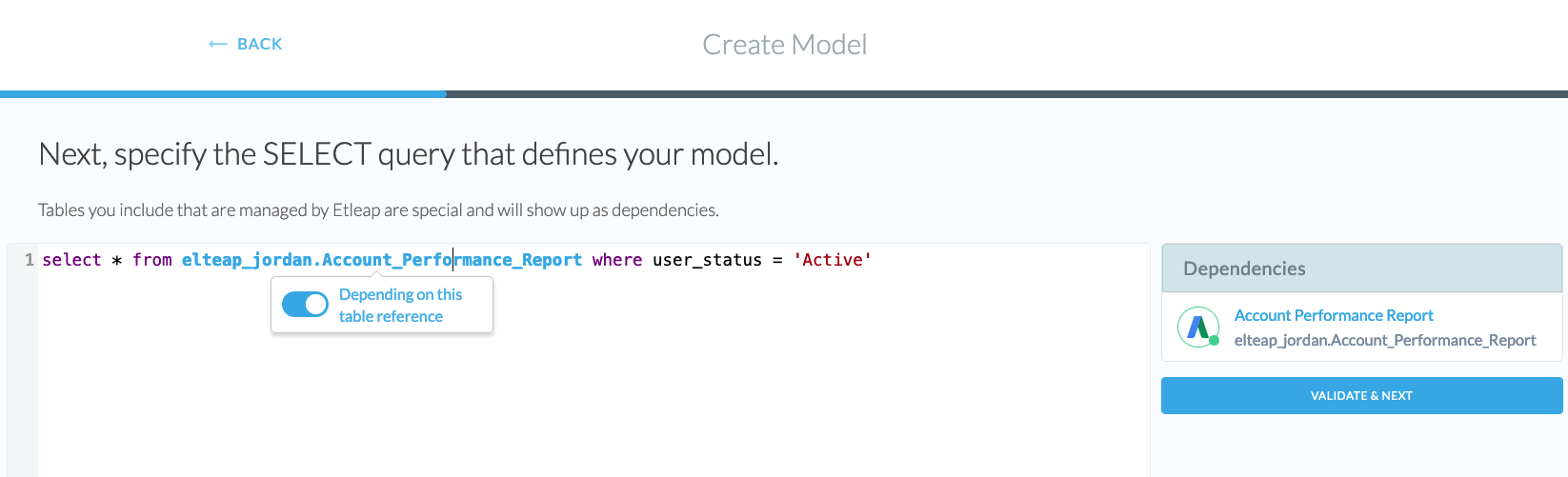 model-query-enable-dependency.png