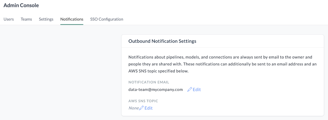 Notification Settings.png