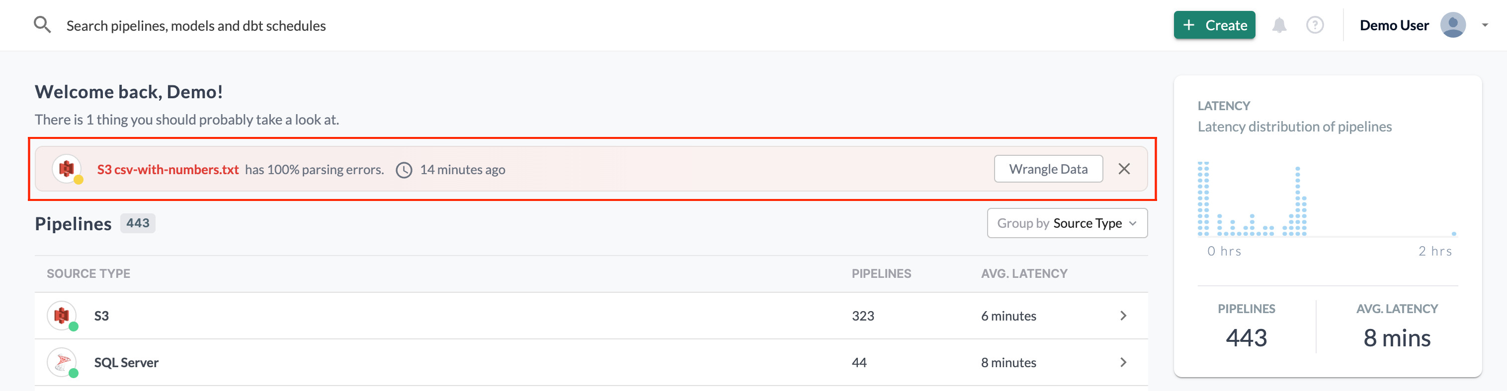 Parsing_errors_as_displayed_on_the_Home_page.jpeg
