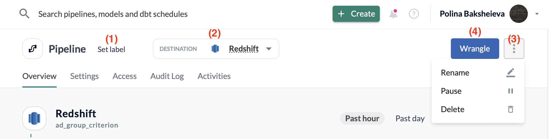 pipeline_top_pane.png
