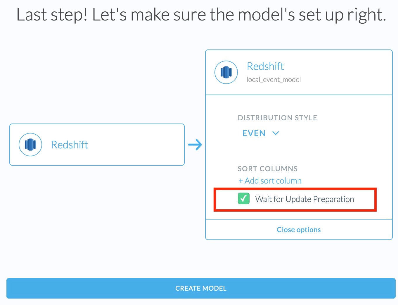 Pre-Update-Hook-Model-Setup.jpeg