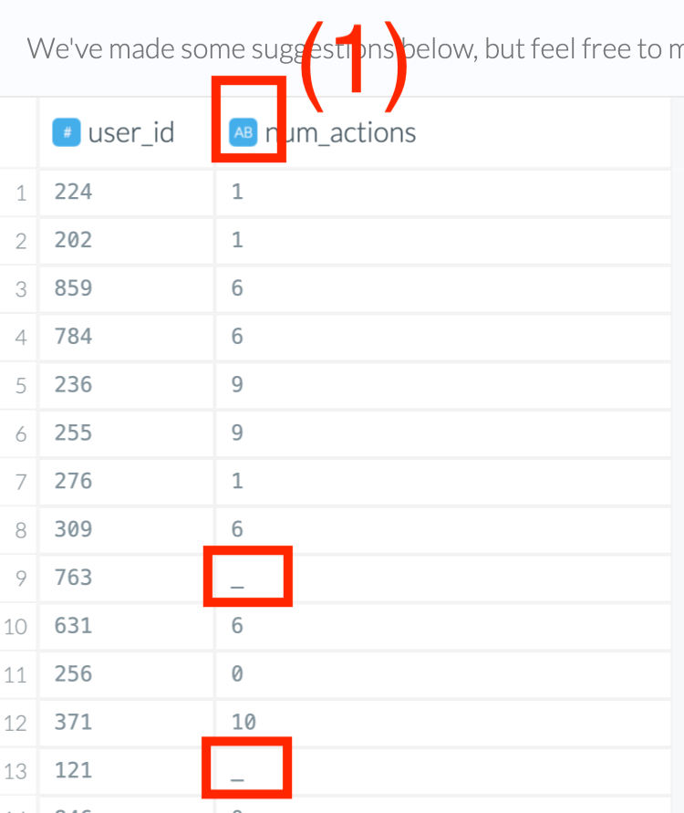 40_Replacing Invalid Data.png