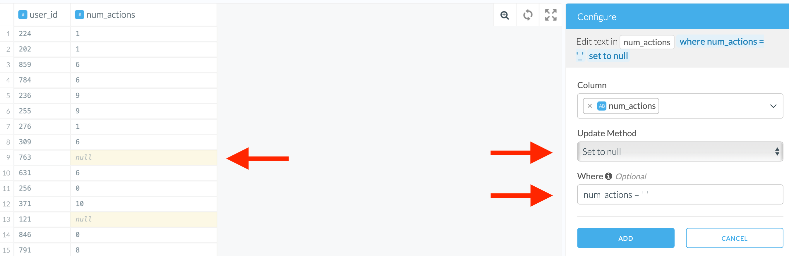 43_Replacing invalid values with null.png