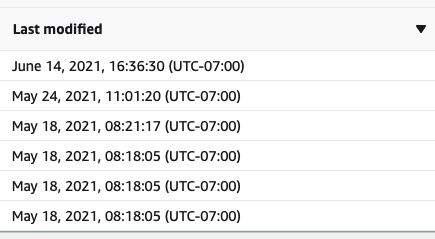 s3-listing-dates.png
