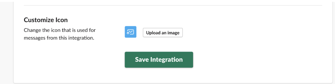 Save Integration.png