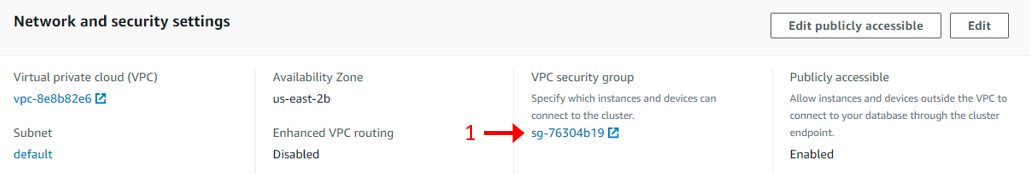 85-Select-Security-Group.png