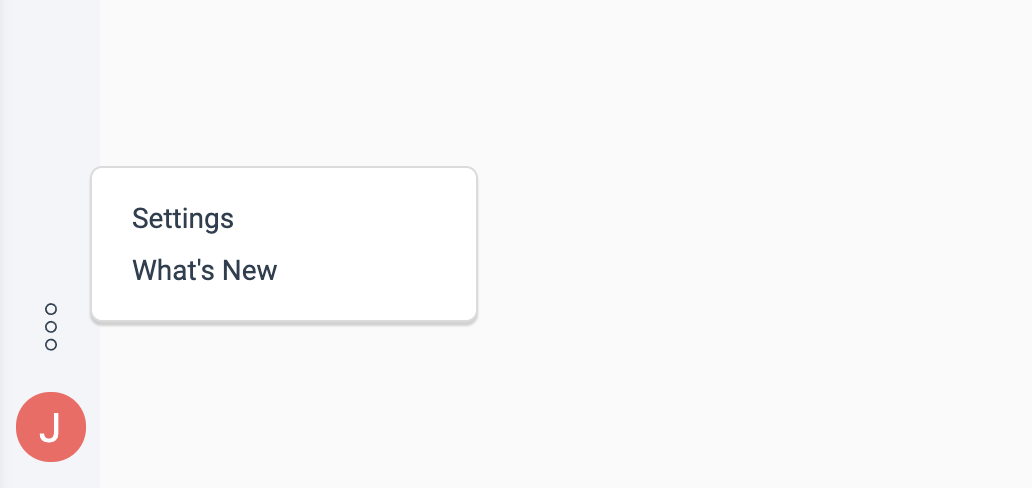 settings-menu.png