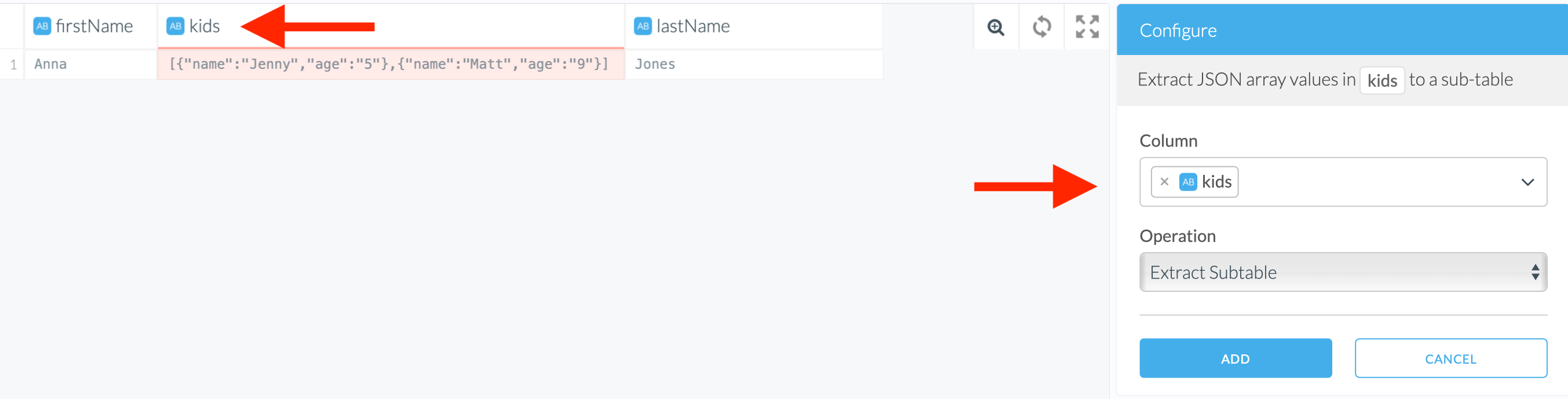 13_Unnesting JSON.png
