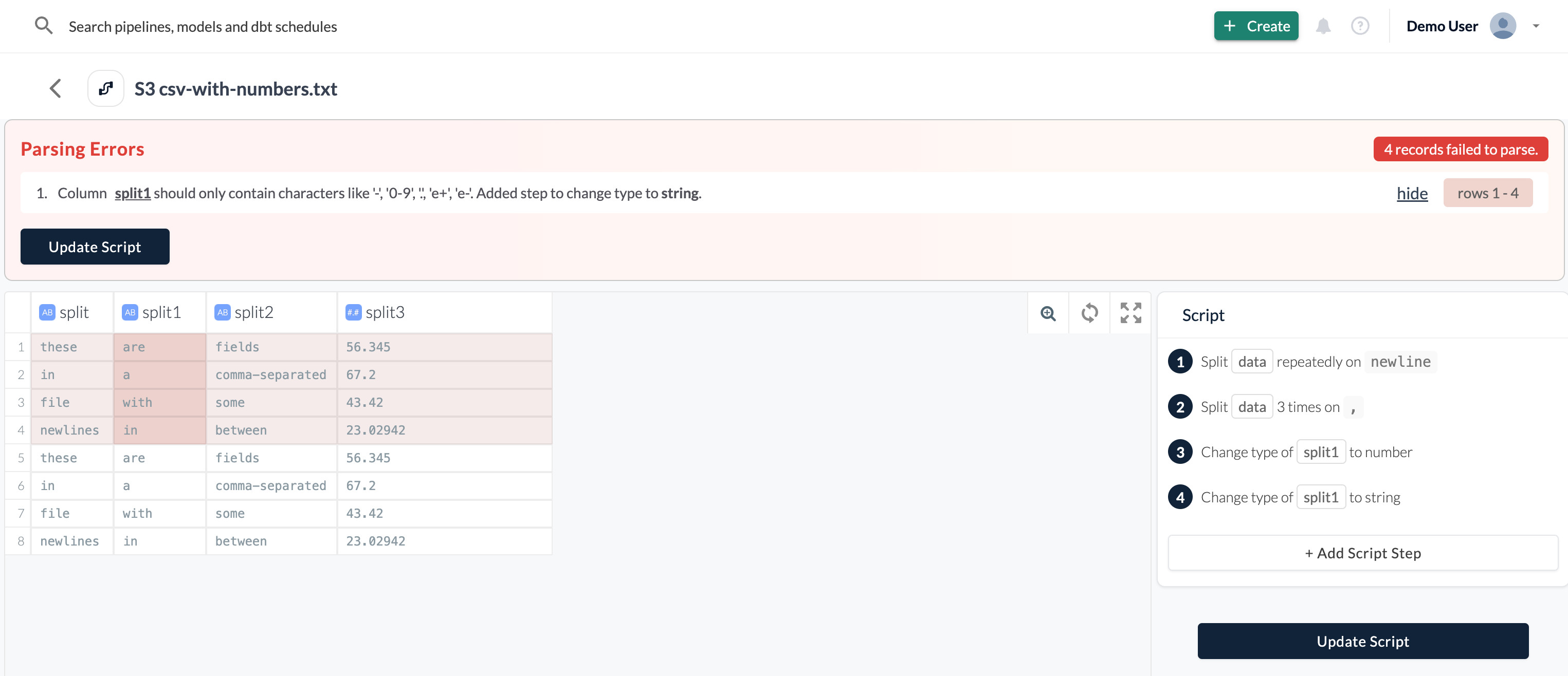 Update_script_new_step.jpeg.jpeg