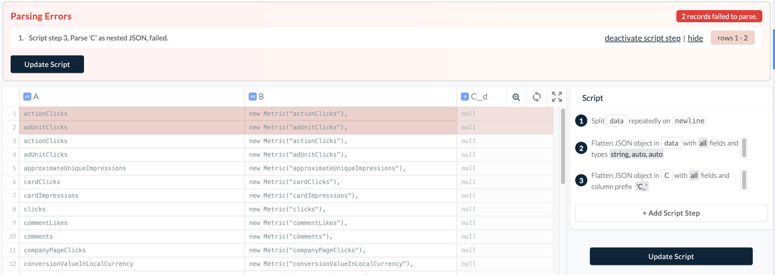 Update_script_remove_step.jpeg
