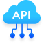 API Reference icon