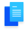 Documentation icon